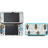 Cat Coq Honey Bee Nintendo 2DS XL (2017) Skin